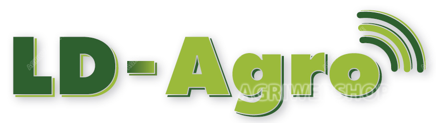 LD-Agro 2013 logo vágott.jpg
